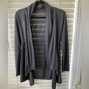 Coldwater Creek Sweater